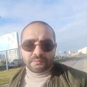 ���������� �����, ���� ������� ������, 28 ���, ������������ ��� ������, ����� � ���������, c�������� ���������