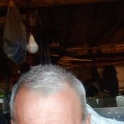  ,   , 66 ,   ,   , c 