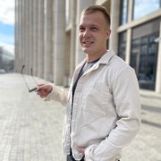 ���������� �����-���������, ���� ������� �����, 31 ���, ������������ ��� ������, ����� � ���������