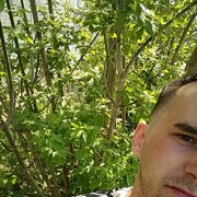  ,   , 31 ,   ,   
