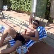 ���������� ����, ���� ������� Rami, 39 ���, ������������ ��� ������