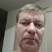  ,   , 42 ,   c 