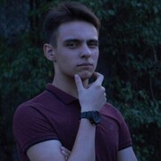 ���������� �������, ���� ����� ������, 23 ����, ������������ ��� ������, ����� � ���������, c�������� ���������