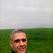 ���������� ������, ���� ������� �������, 45 ���, ������������ 