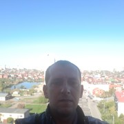  ,   , 41 ,   