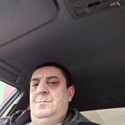  ,   , 50 ,   c 