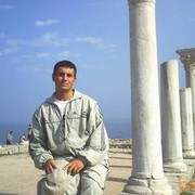  ,   , 50 ,  