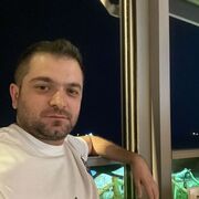  ,   , 37 ,  