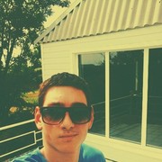 ���������� ������, ���� ������� �������, 29 ���, ������������ ��� ������, ����� � ���������, c�������� ���������