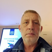  ,   , 54 ,   ,   , c 