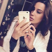 ���������� ������, ���� ������� �����, 40 ���, ������������ ��� ������, ����� � ���������, c�������� ���������