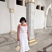 ���������� �������, ������� ����, 59