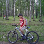 ���������� �����-���������, ���� ������� ������, 39 ���, ������������ ��� ������, ����� � ���������