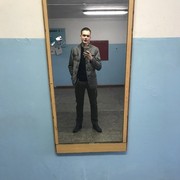  ,   , 29 ,   ,   , c 