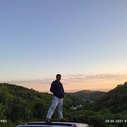 ���������� ������, ���� ������� ����, 35 ���, ������������ ��� ������, ����� � ���������, c�������� ���������, ���������