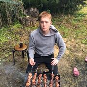  ,   , 27 ,   