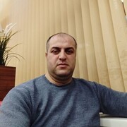 ���������� �����, ���� ������� ������, 42 ����, ������������ ��� ������, ����� � ���������