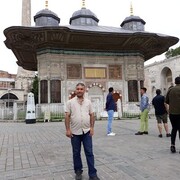  ,   , 46 ,   c 