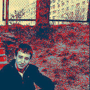  ,   Dorin, 29 ,  