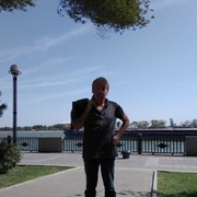  ,   Alik, 63 ,   ,   , c 