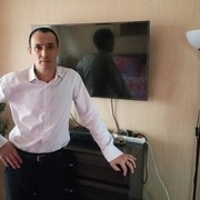  ,   , 43 ,   