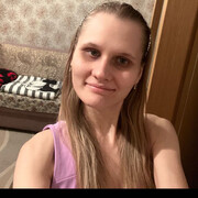 -,   , 25 ,  