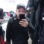  --,   , 36 ,   ,   , c 