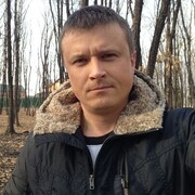  ,  kordrok, 44