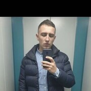  ,   , 31 ,   ,   