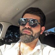  ,  , 25