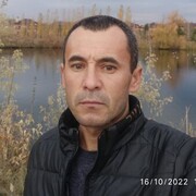  ,   Farhod, 38 ,   ,   