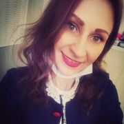 ���������� �����������, ���� ������� �����, 35 ���, ������������ ��� c�������� ���������, ���������