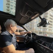  ,   Suddarxan, 28 ,   ,   