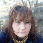 ���������� ���������, ���� ������� ���������, 45 ���, ������������ 