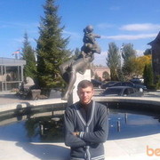 ���������� ������, ���� ������� Vahan, 33 ����, ������������ ��� ������