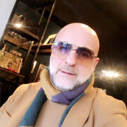 ,   Artan, 48 ,   ,   , c 