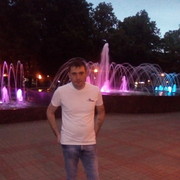 ���������� ������, ���� ������� ��������, 59 ���, ������������ ��� ������, ����� � ���������, c�������� ���������