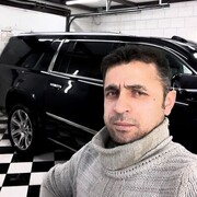 ���������� �����������, ���� ������� ����, 42 ����, ������������ ��� ������, ����� � ���������, c�������� ���������