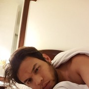  ,   Iqlakh, 30 ,   ,   , c 
