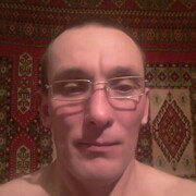 ���������� �����, ������� �����, 46