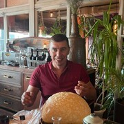 ,   Viktor, 42 ,     , c 
