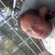 ���������� �������, ���� ������� ����, 37 ���, ������������ ��� ����� � ���������, c�������� ���������