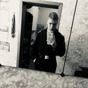 -,   , 20 ,   ,   