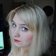 ���������� �����-���������, ���� ������� ���, 31 ���, ������������ ��� ������, ����� � ���������, c�������� ���������