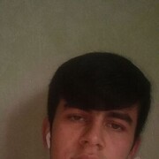  ,   Zafar, 25 ,   ,   