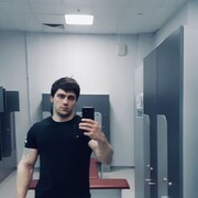 ���������� ������, ���� ������� ����, 30 ���, ������������ ��� ������, ����� � ���������, c�������� ���������