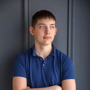 ���������� ������, ���� ����� �������, 20 ���, ������������ ��� ������, ����� � ���������, ���������