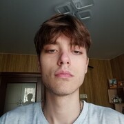 ���������� ������, ���� ����� ˸��, 20 ���, ������������ ��� ������, ����� � ���������, c�������� ���������