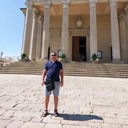  ,   Sergiu, 44 ,   ,   