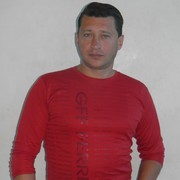  ,   , 46 ,   ,   , c , 
